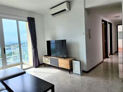 Meraprime (D3), Condominium #401239571